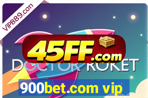 900bet.com vip